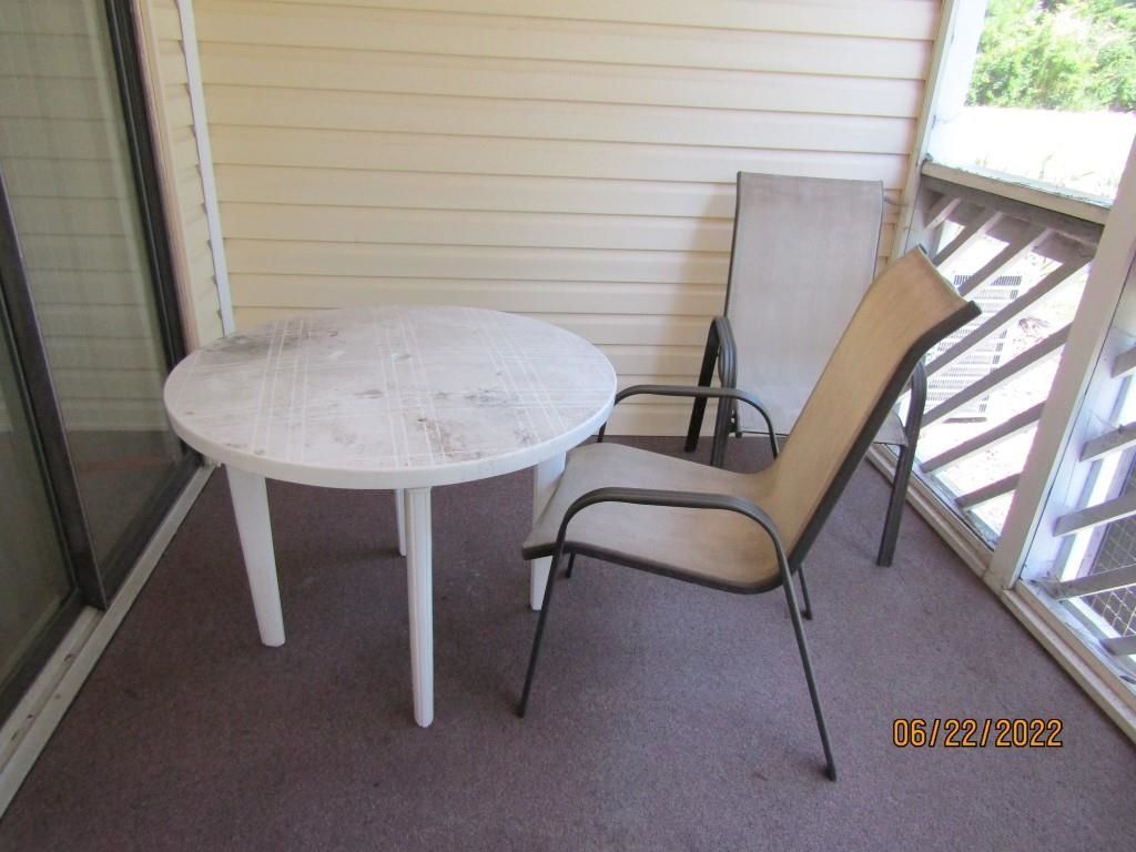 1100 Possum Trot Rd. Photo 12