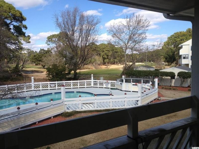 1100 Possum Trot Rd. Photo 14