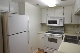 1100 Possum Trot Rd. photo 4