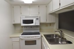 1100 Possum Trot Rd. photo 4