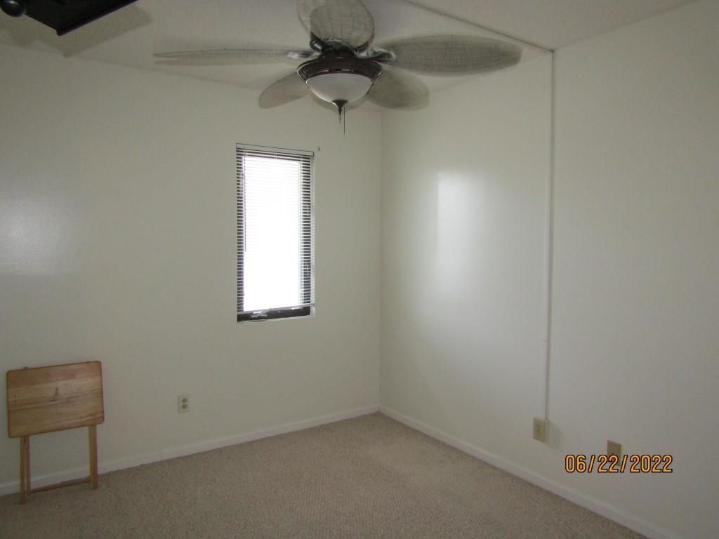 1100 Possum Trot Rd. Photo 4