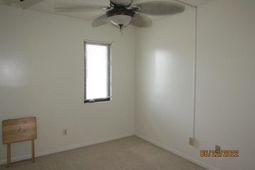 1100 Possum Trot Rd. photo 4