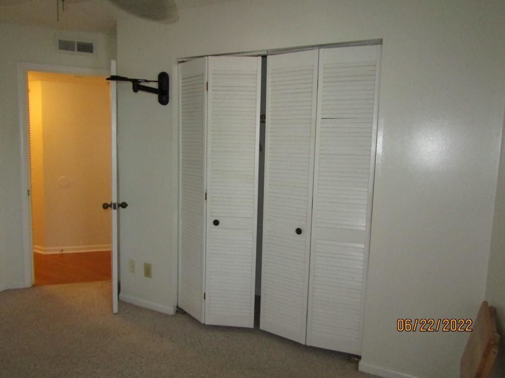 1100 Possum Trot Rd. Photo 5