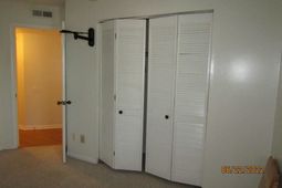 1100 Possum Trot Rd. photo 4