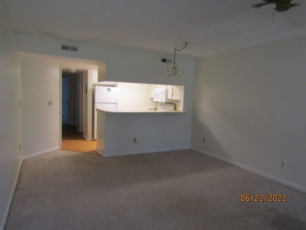 1100 Possum Trot Rd. Photo 7