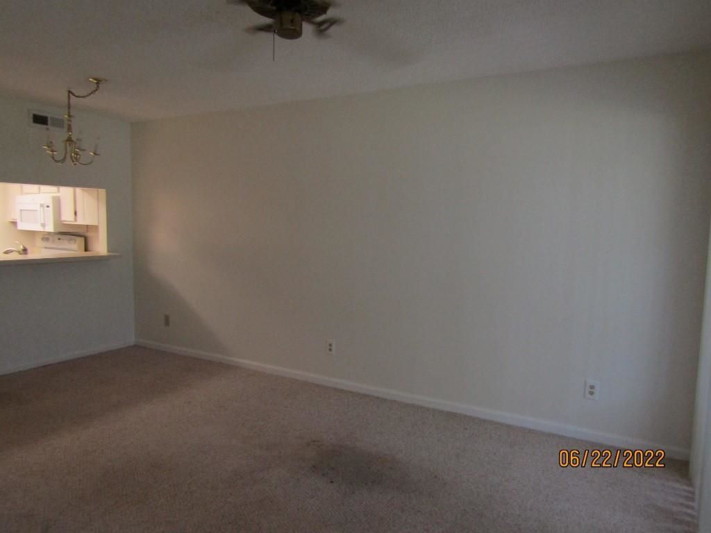 1100 Possum Trot Rd. Photo 8