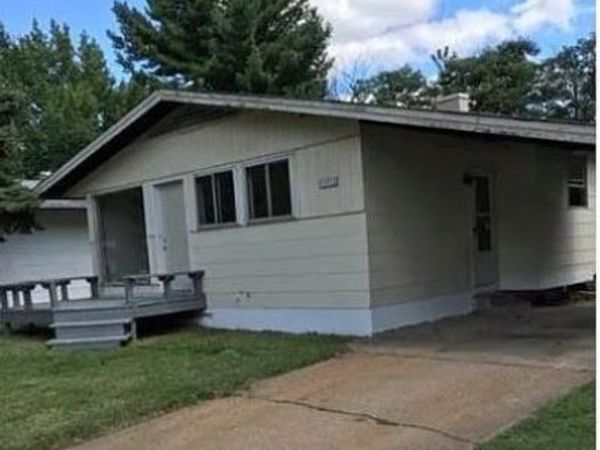 10416 Durness Drive, St Louis, MO 63137