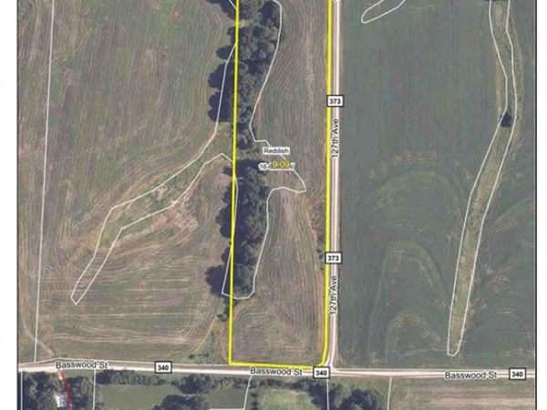 9 Basswood St, La Belle, MO 63447