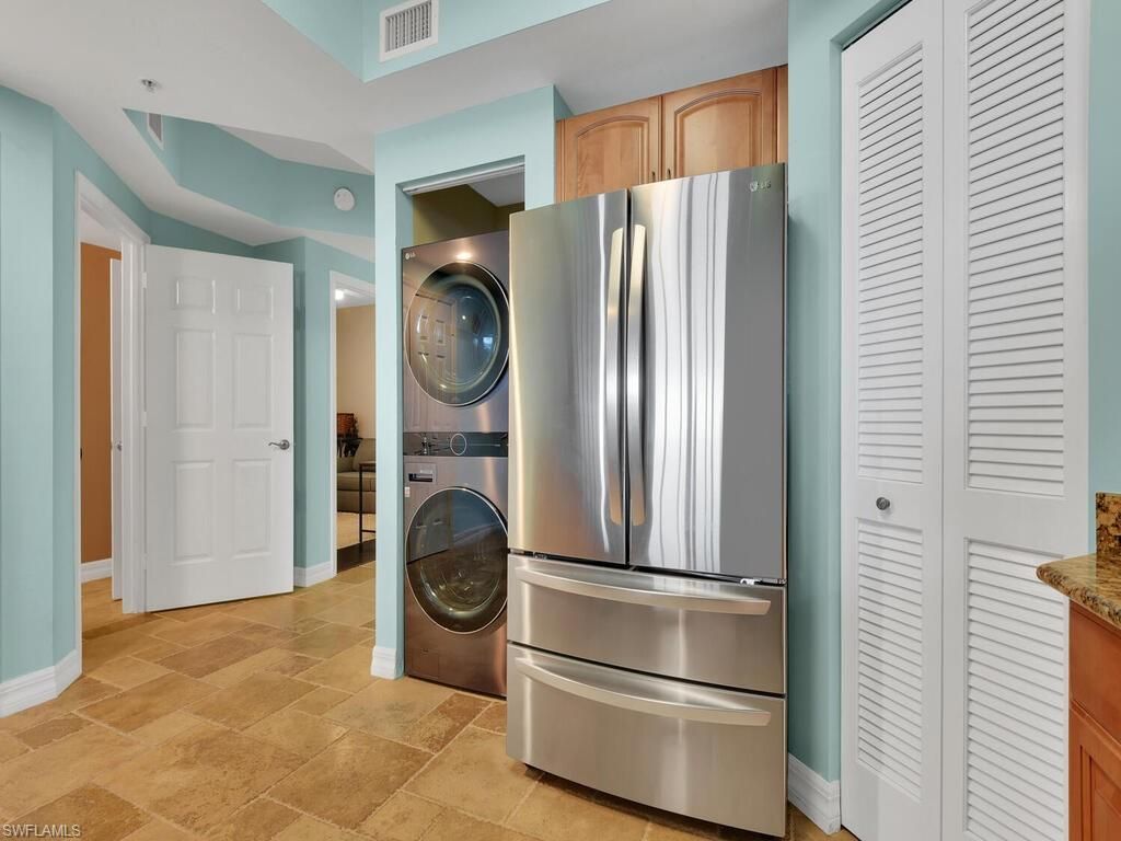 2797 1st St , Unit 1605, Fort Myers, FL 33916 Photo