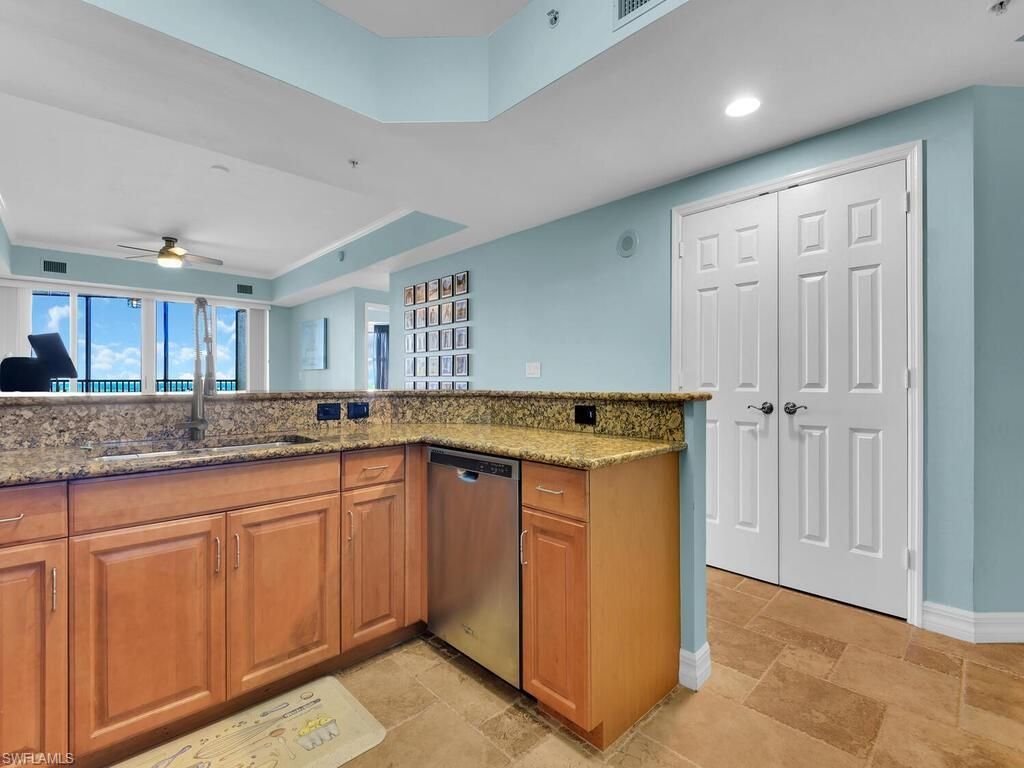 2797 1st St , Unit 1605, Fort Myers, FL 33916 Photo