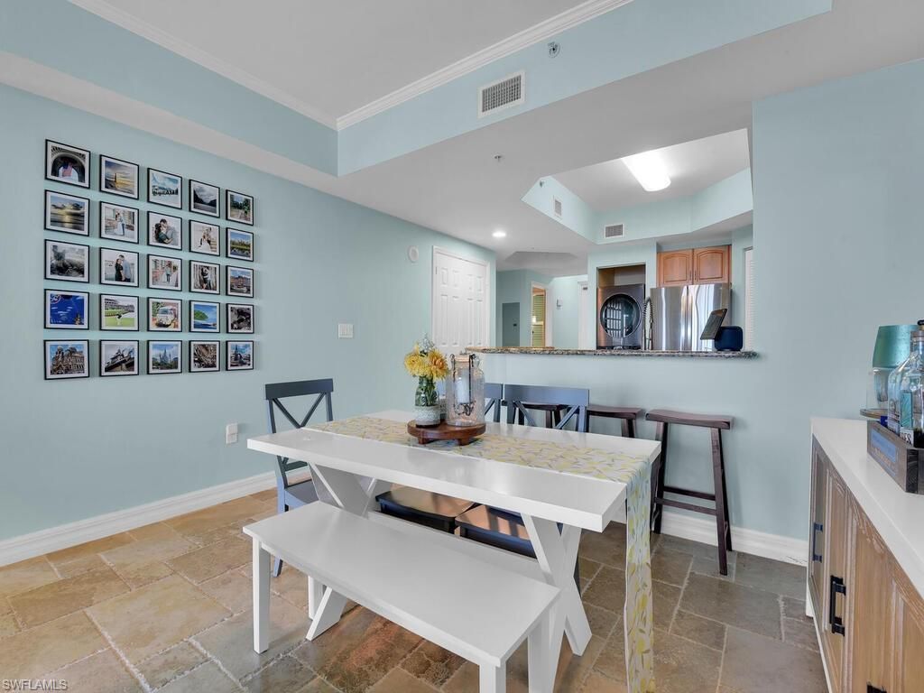 2797 1st St , Unit 1605, Fort Myers, FL 33916 Photo