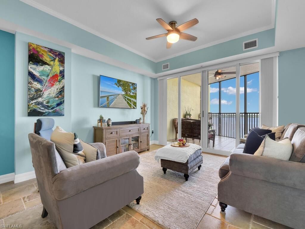 2797 1st St, Unit 1605, Fort Myers, FL 33916 Photo