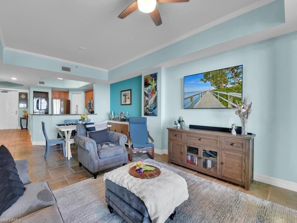 2797 1st St, Unit 1605, Fort Myers, FL 33916 Photo
