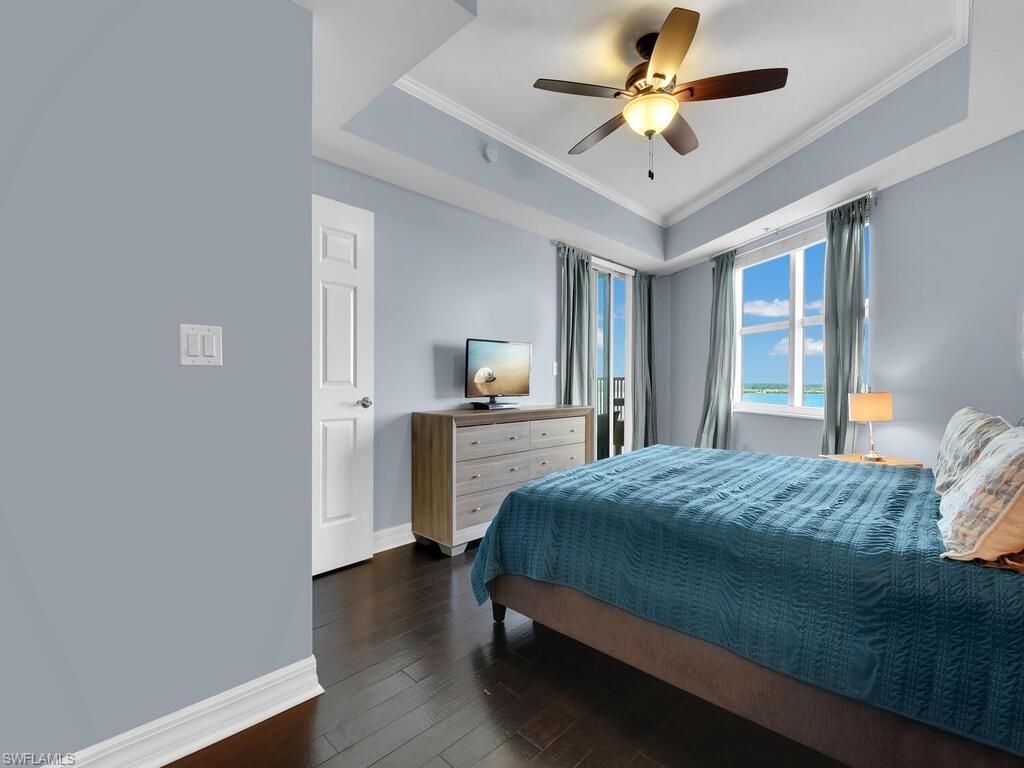 2797 1st St, Unit 1605, Fort Myers, FL 33916 Photo