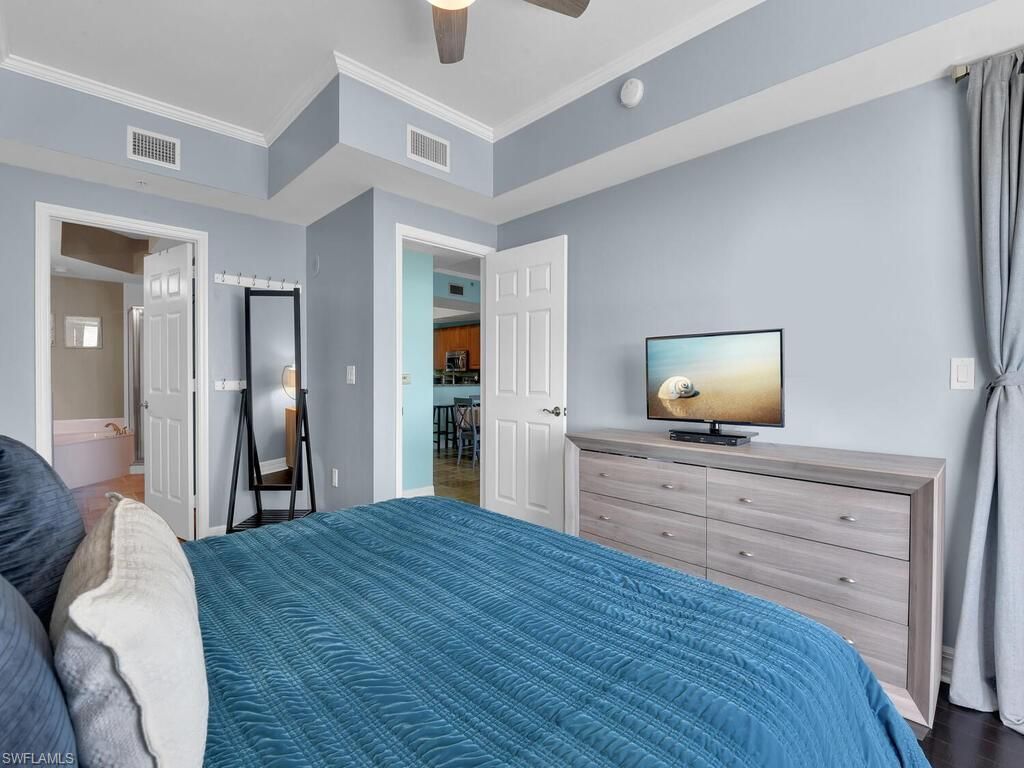 2797 1st St , Unit 1605, Fort Myers, FL 33916 Photo