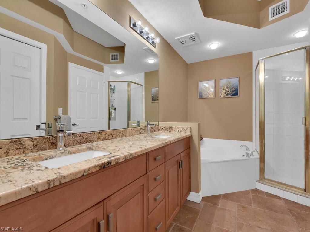 2797 1st St , Unit 1605, Fort Myers, FL 33916 Photo