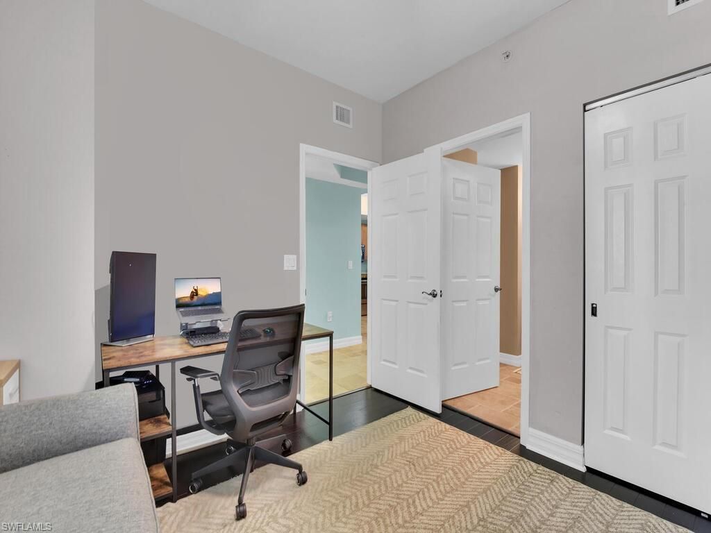 2797 1st St , Unit 1605, Fort Myers, FL 33916 Photo