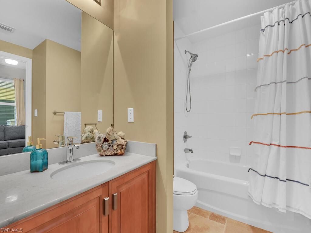 2797 1st St, Unit 1605, Fort Myers, FL 33916 Photo