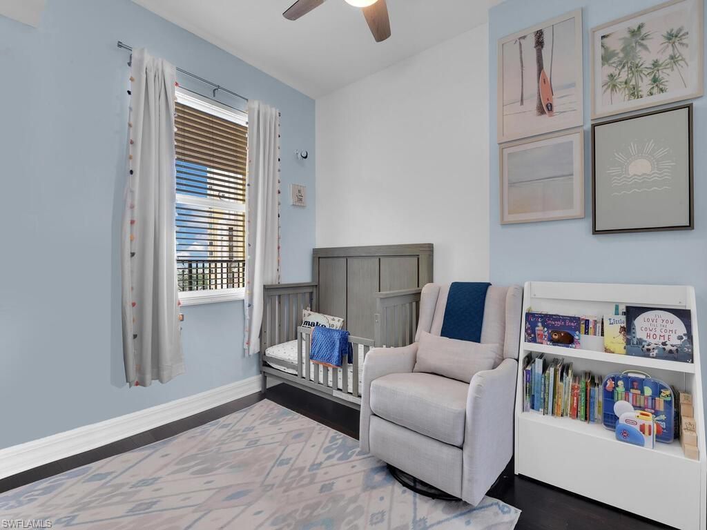 2797 1st St, Unit 1605, Fort Myers, FL 33916 Photo