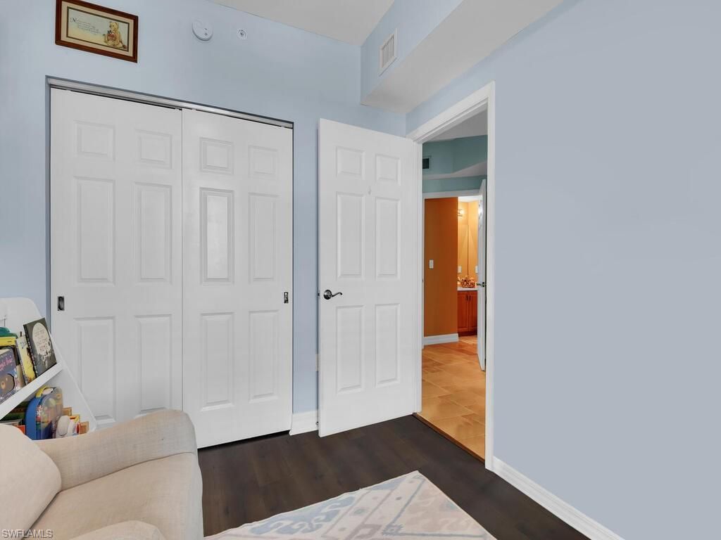 2797 1st St, Unit 1605, Fort Myers, FL 33916 Photo