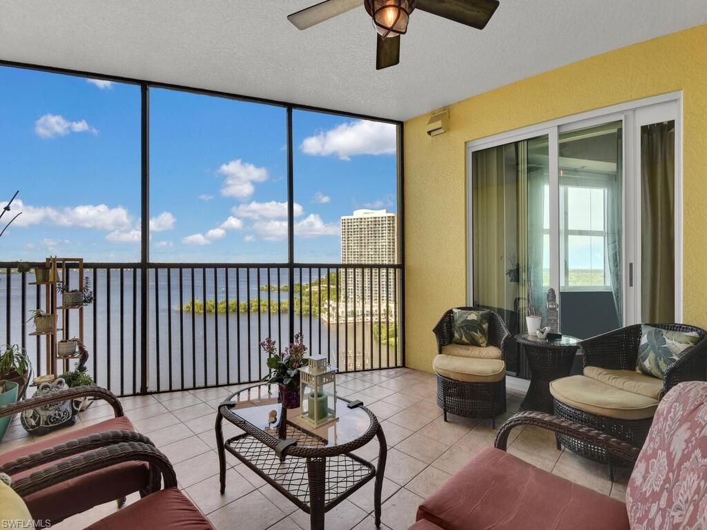 2797 1st St, Unit 1605, Fort Myers, FL 33916 Photo