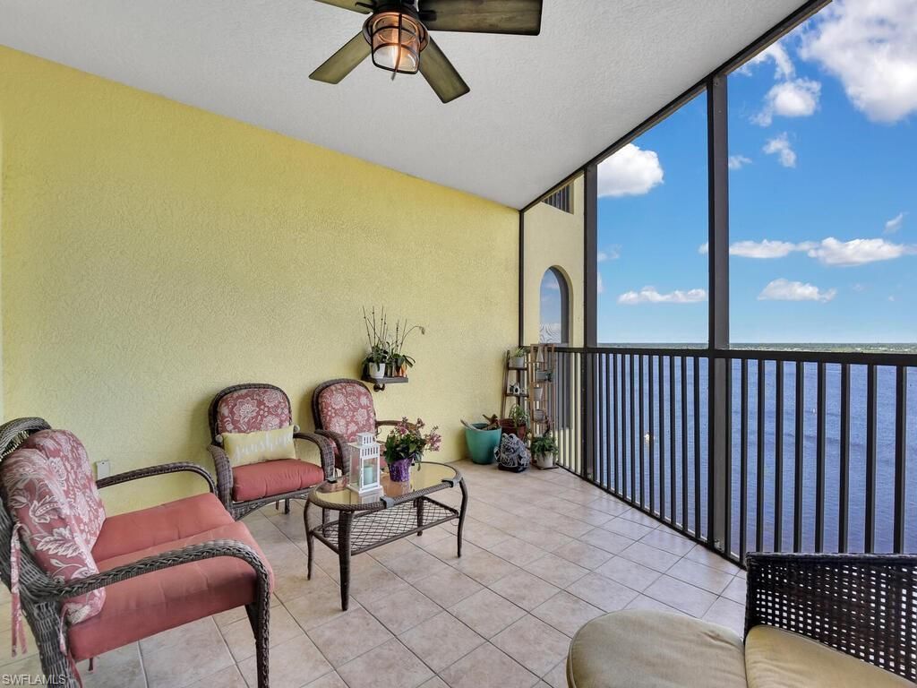 2797 1st St , Unit 1605, Fort Myers, FL 33916 Photo