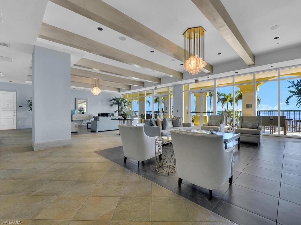 2797 1st St , Unit 1605, Fort Myers, FL 33916 Photo