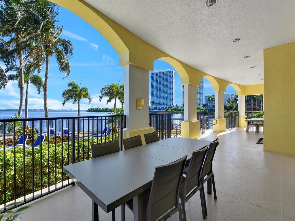 2797 1st St, Unit 1605, Fort Myers, FL 33916 Photo