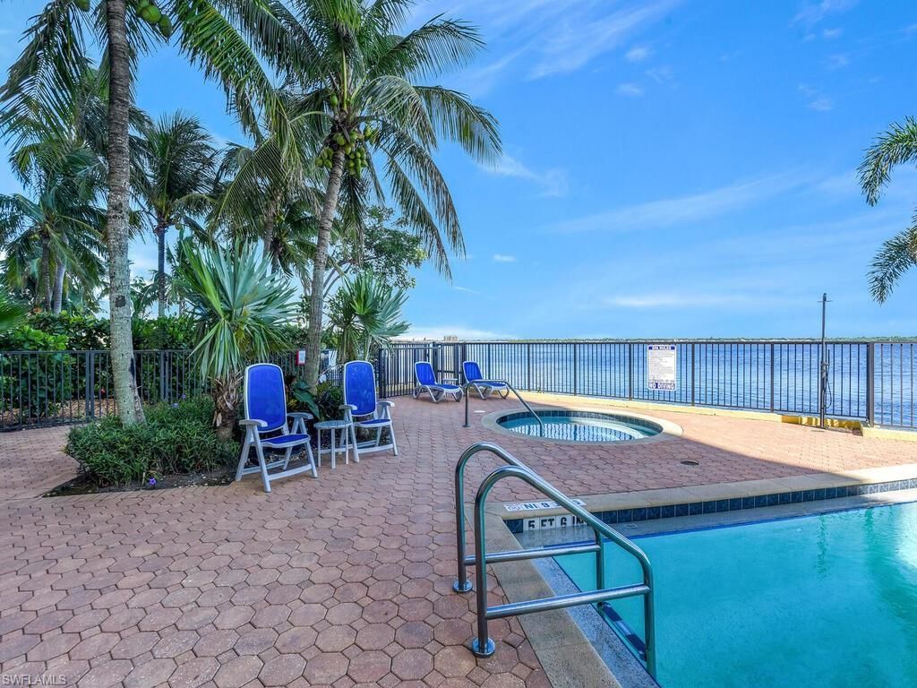 2797 1st St, Unit 1605, Fort Myers, FL 33916 Photo