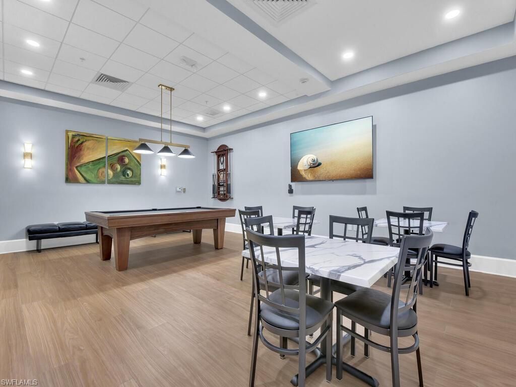 2797 1st St, Unit 1605, Fort Myers, FL 33916 Photo