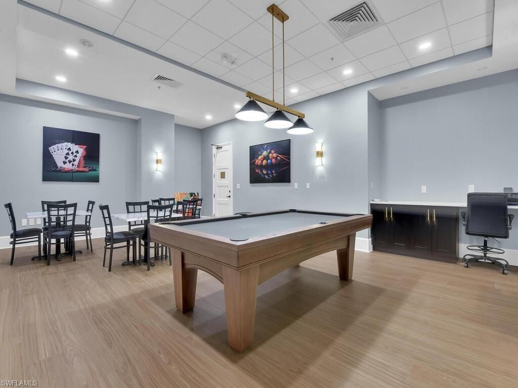 2797 1st St, Unit 1605, Fort Myers, FL 33916 Photo