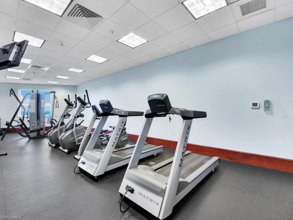 2797 1st St, Unit 1605, Fort Myers, FL 33916 Photo