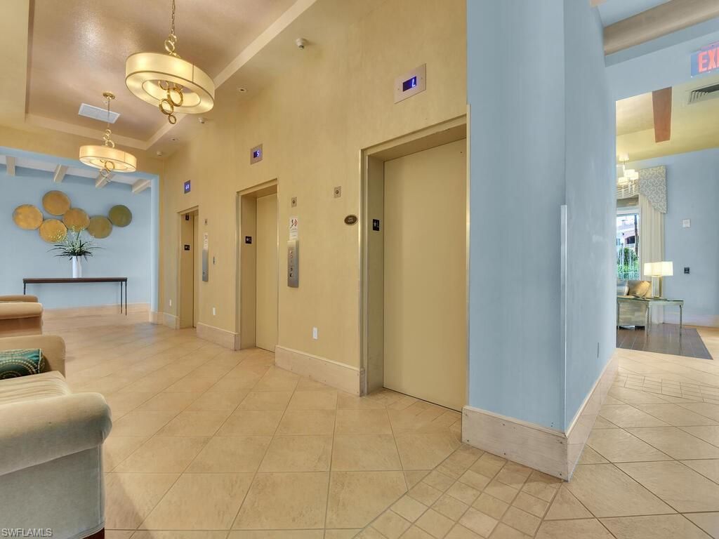 2797 1st St, Unit 1605, Fort Myers, FL 33916 Photo