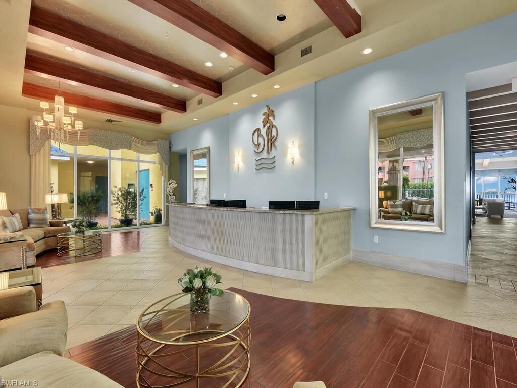 2797 1st St, Unit 1605, Fort Myers, FL 33916 Photo