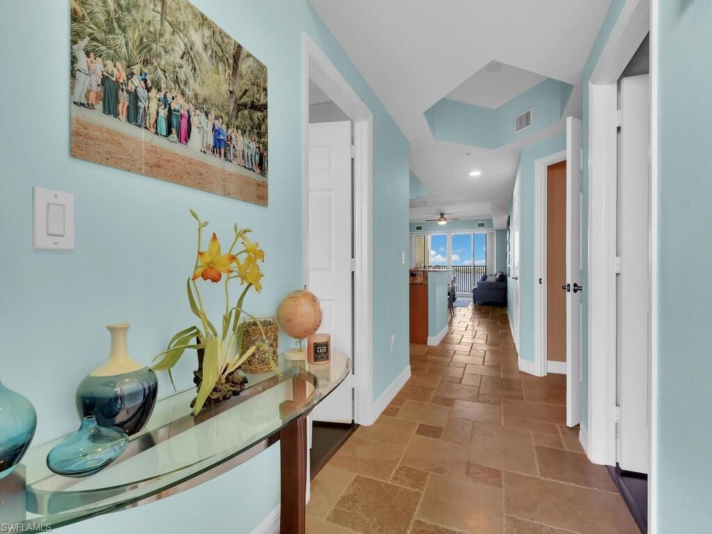 2797 1st St , Unit 1605, Fort Myers, FL 33916 Photo