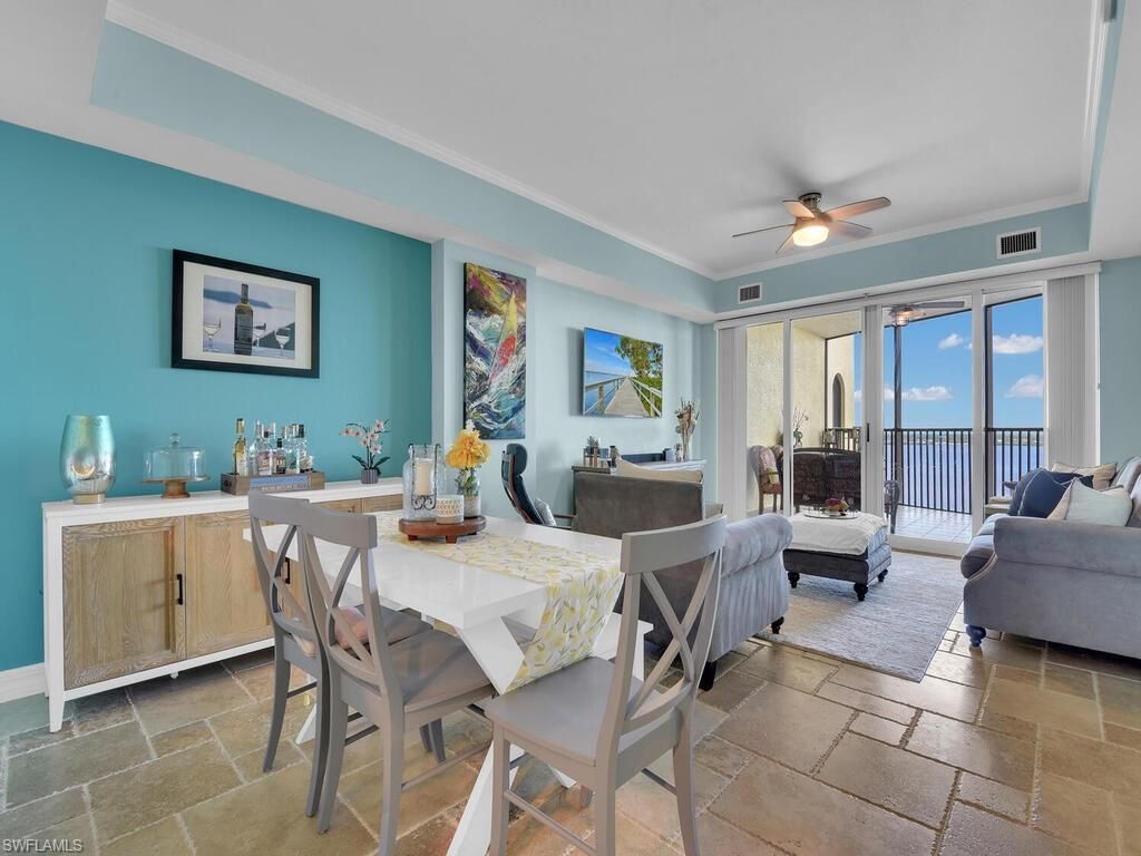 2797 1st St, Unit 1605, Fort Myers, FL 33916 Photo