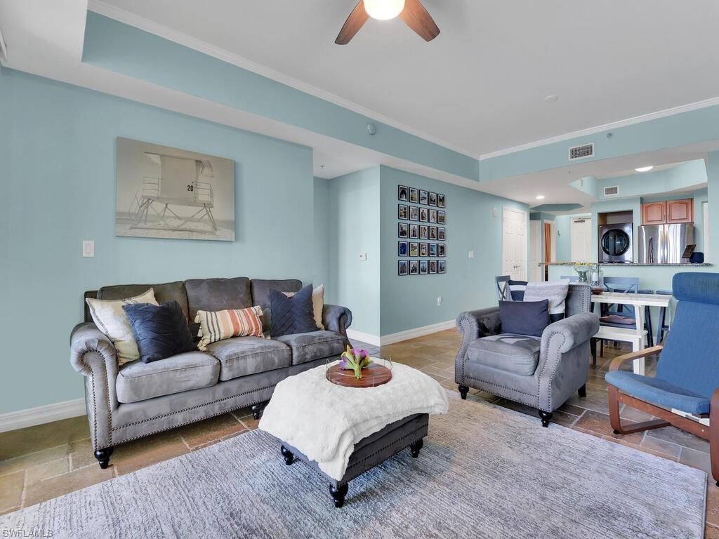 2797 1st St , Unit 1605, Fort Myers, FL 33916 Photo