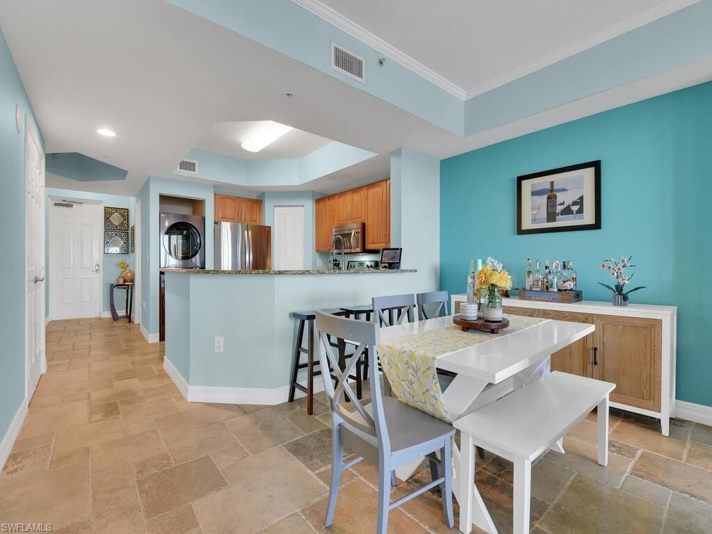 2797 1st St, Unit 1605, Fort Myers, FL 33916 Photo