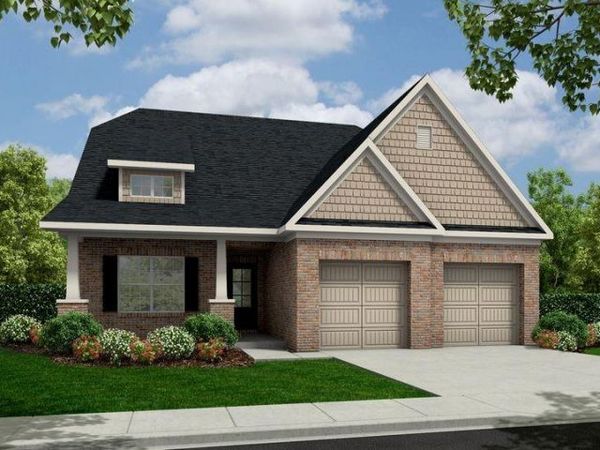 1964 Michelle Drive , Clemmons, NC 27012