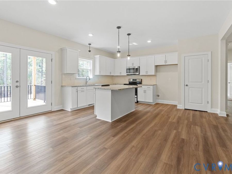 Property Image 16