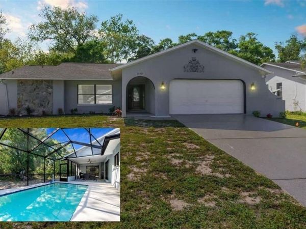 13501 WHITBY ROAD, HUDSON, FL 34667