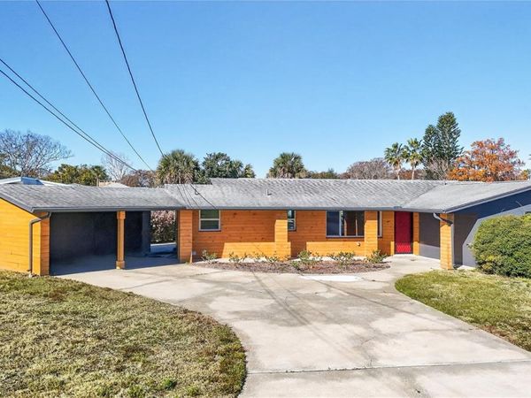 1503 CANAL COURT, TAVARES, FL 32778