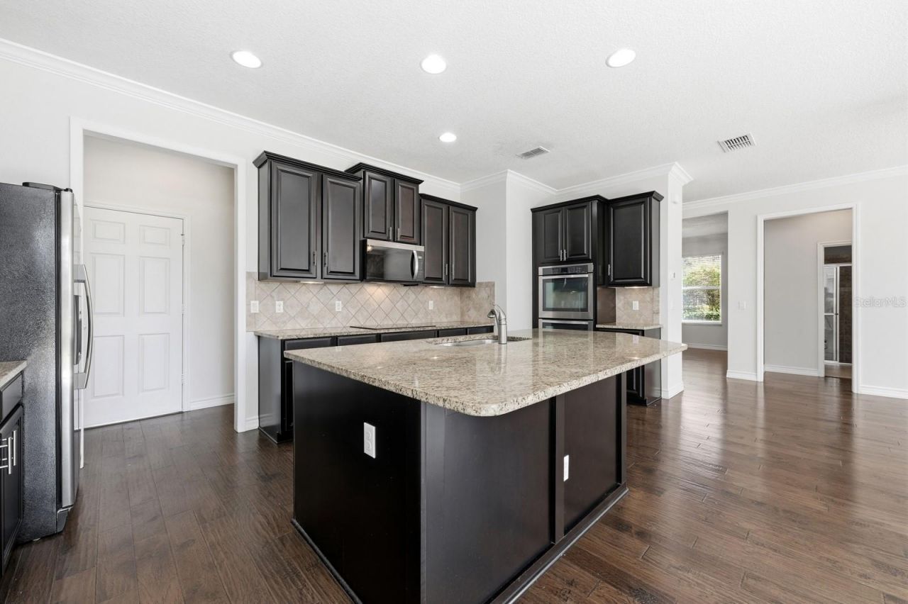 10954 High Bush Court, Orlando, FL 32825 Photo