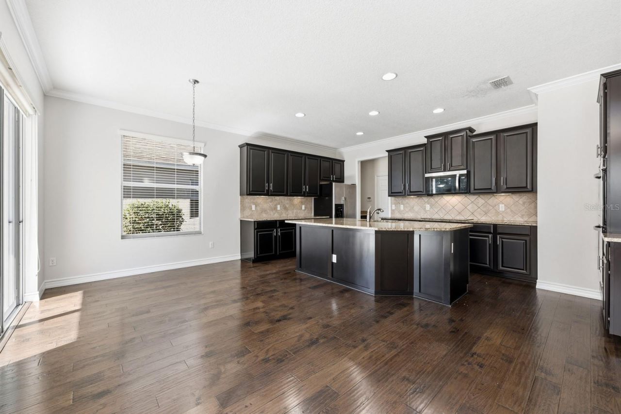 10954 High Bush Court, Orlando, FL 32825 Photo