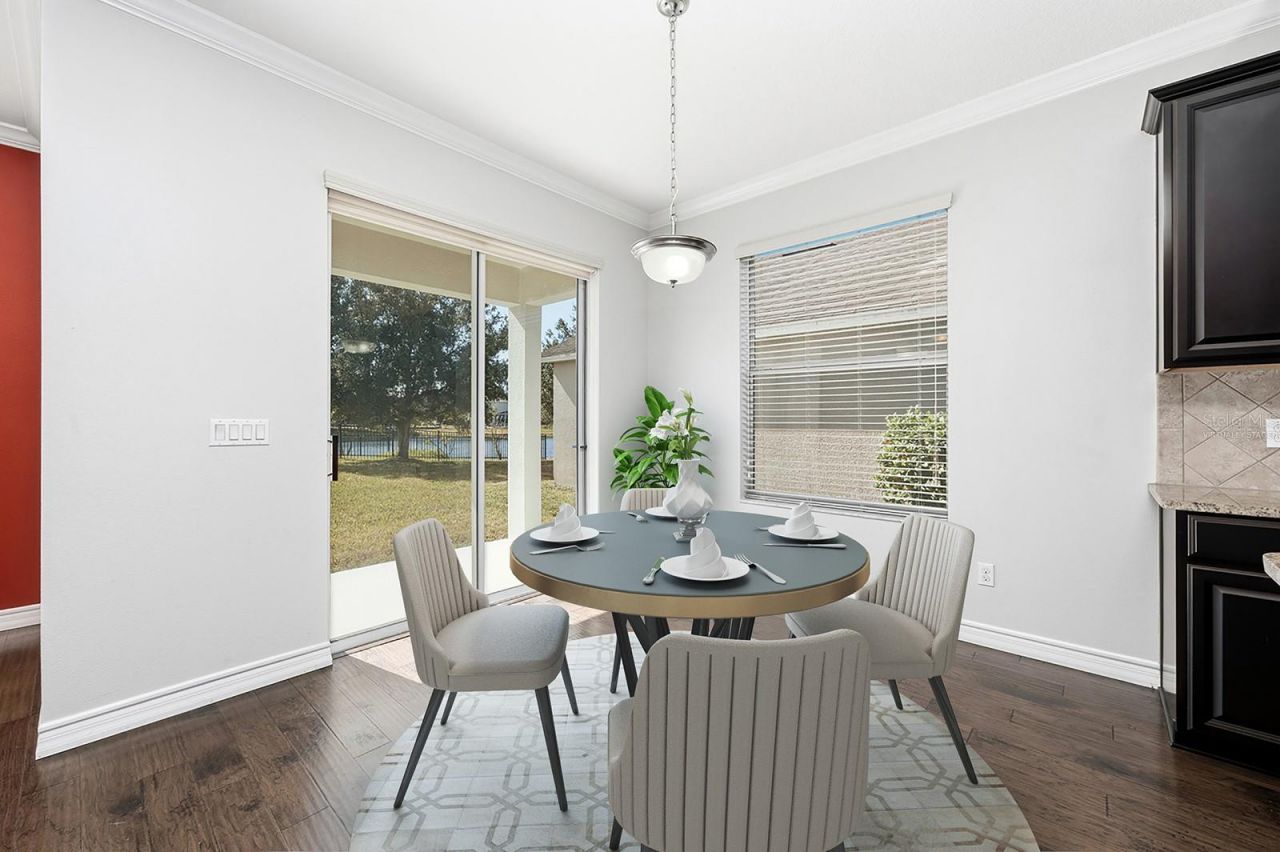 10954 High Bush Court, Orlando, FL 32825 Photo