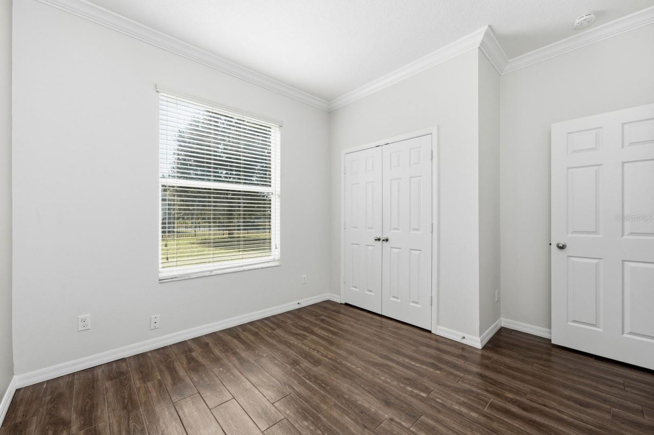 10954 High Bush Court, Orlando, FL 32825 Photo