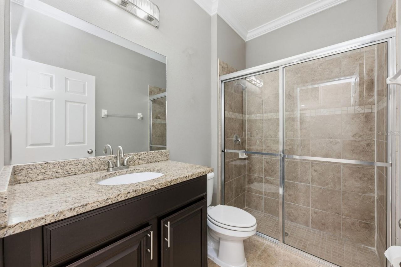 10954 High Bush Court, Orlando, FL 32825 Photo