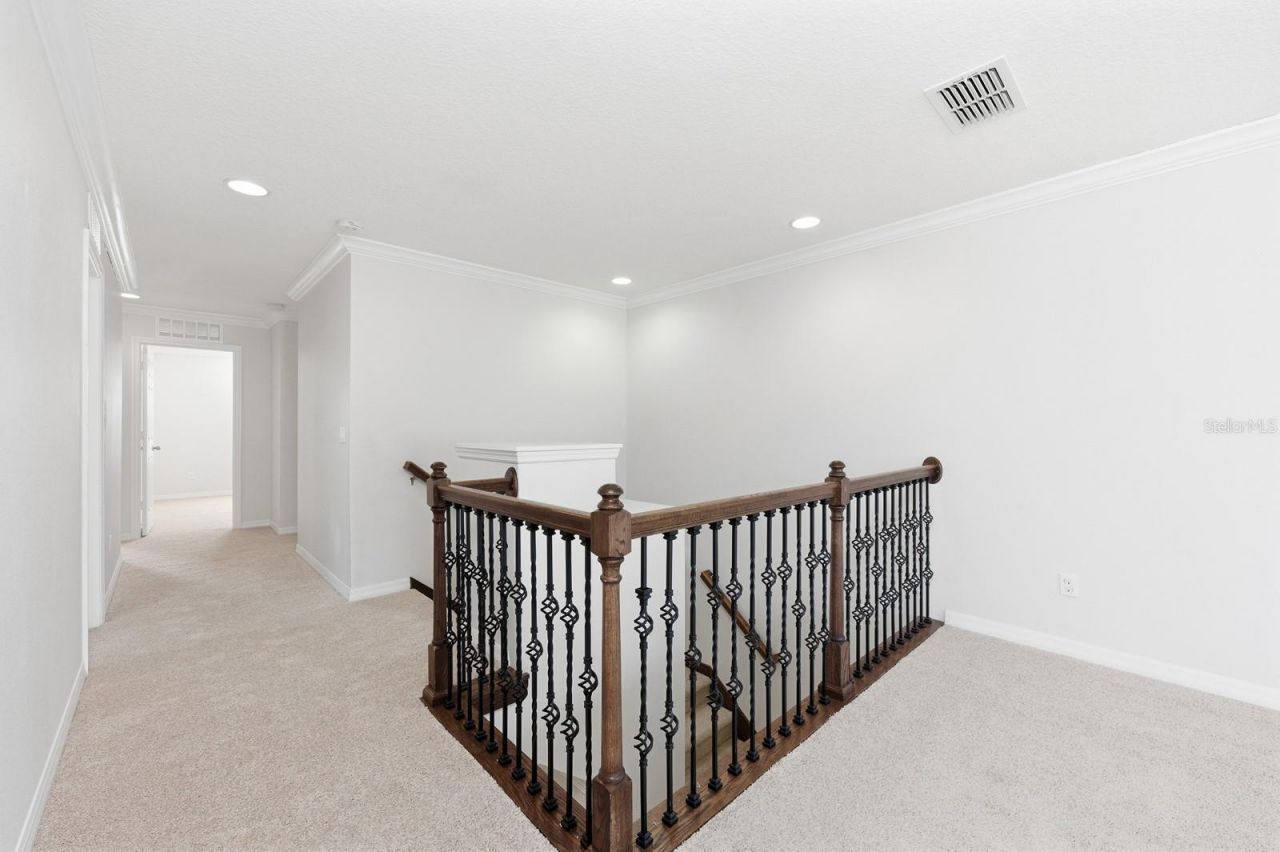 10954 High Bush Court, Orlando, FL 32825 Photo