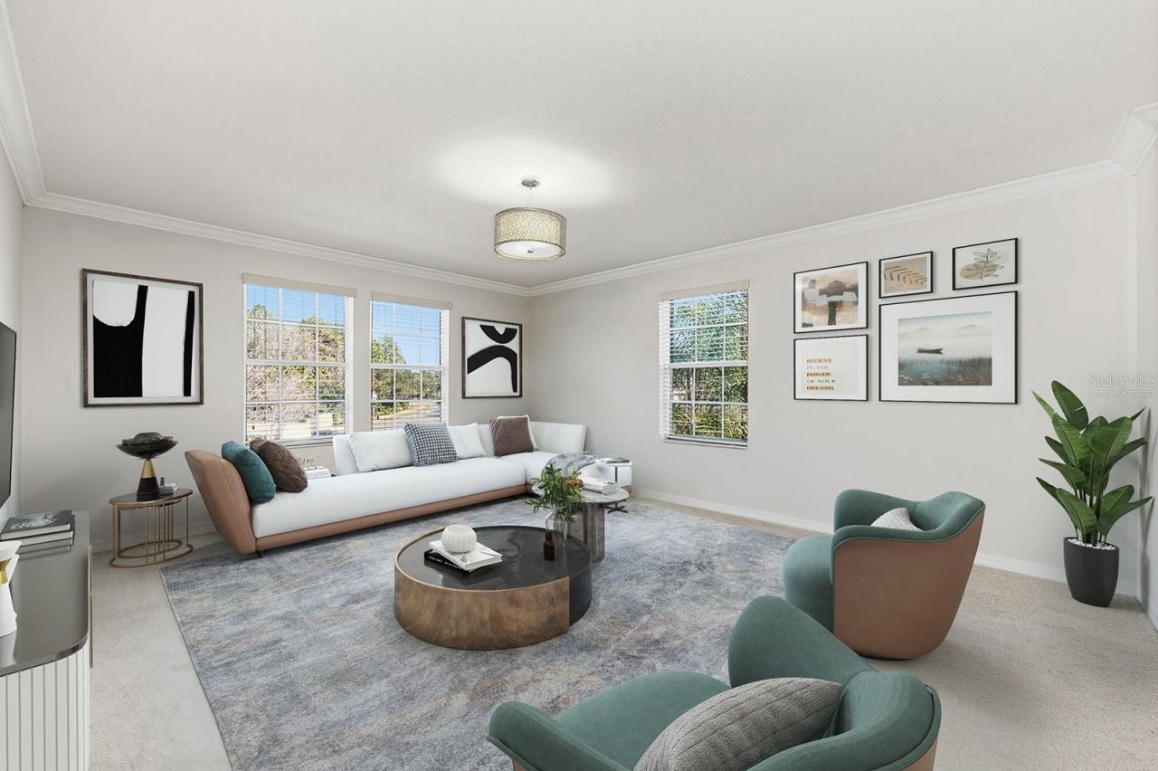 10954 High Bush Court, Orlando, FL 32825 Photo