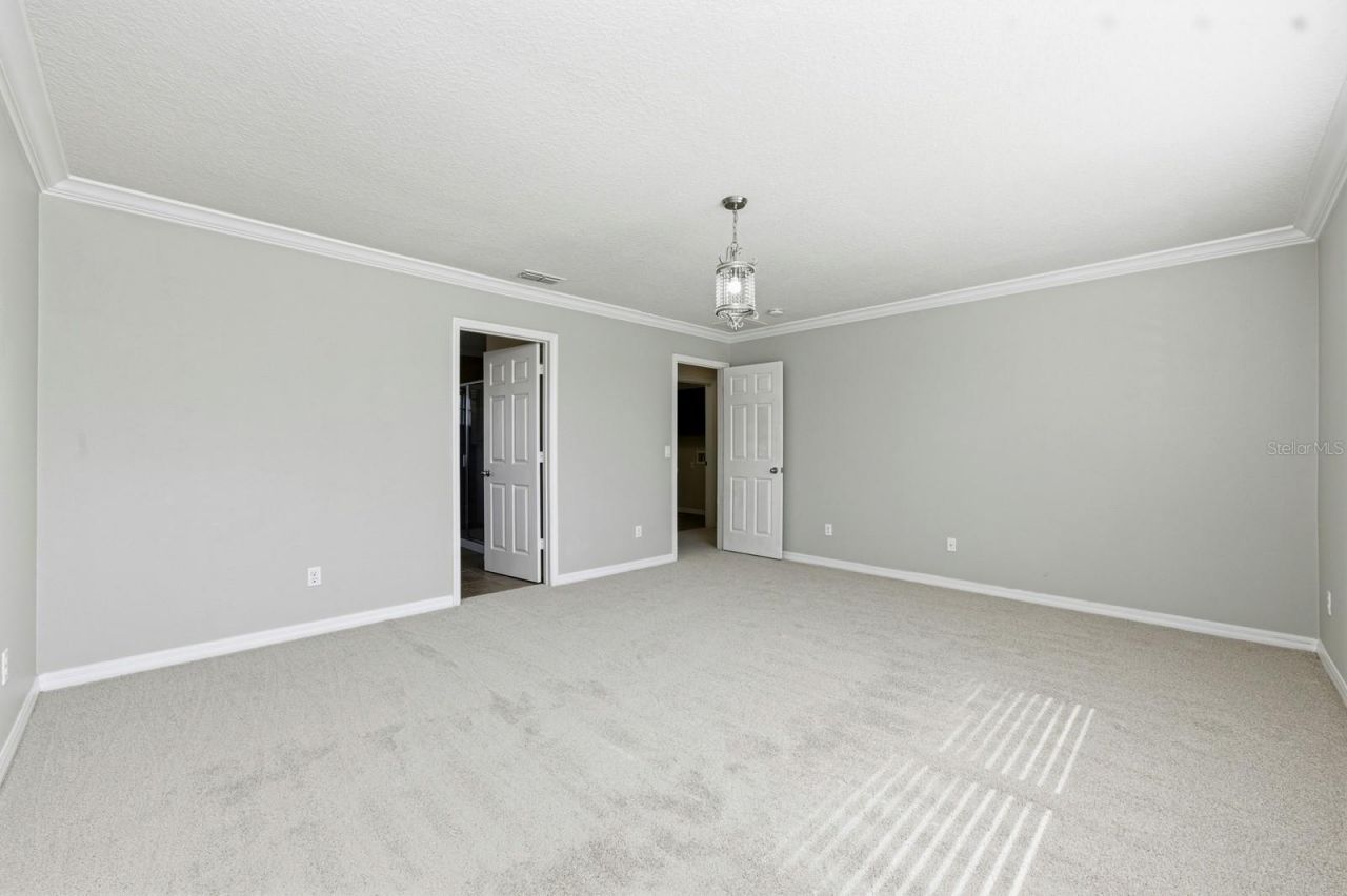 10954 High Bush Court, Orlando, FL 32825 Photo